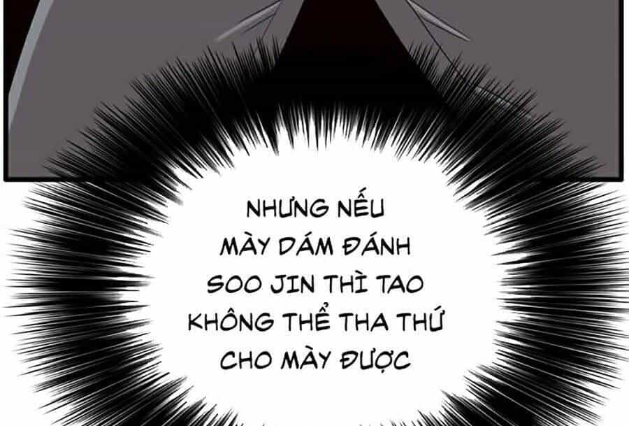 Người Xấu - Chương 9 - ảnh 112