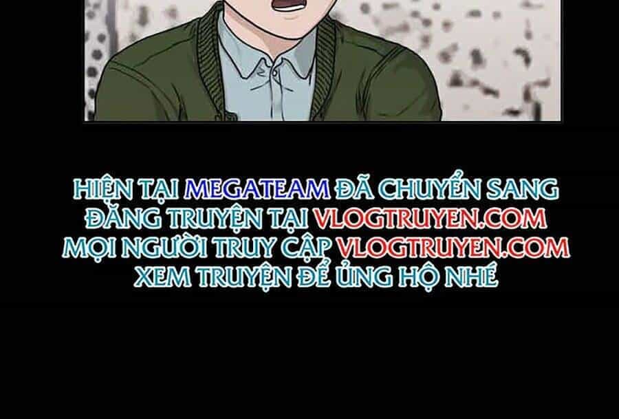Người Xấu - Chương 9 - ảnh 120