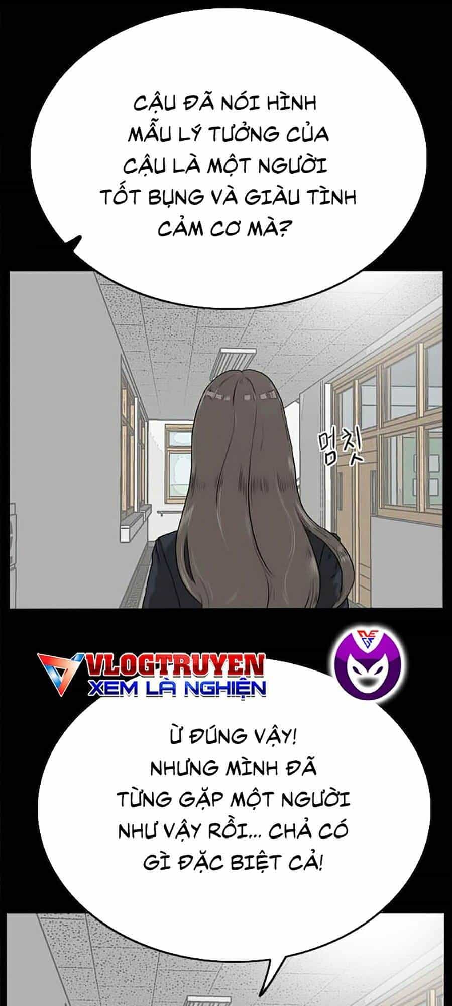 Người Xấu - Chương 9 - ảnh 123