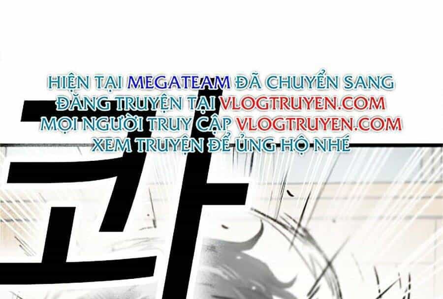Người Xấu - Chương 9 - ảnh 134