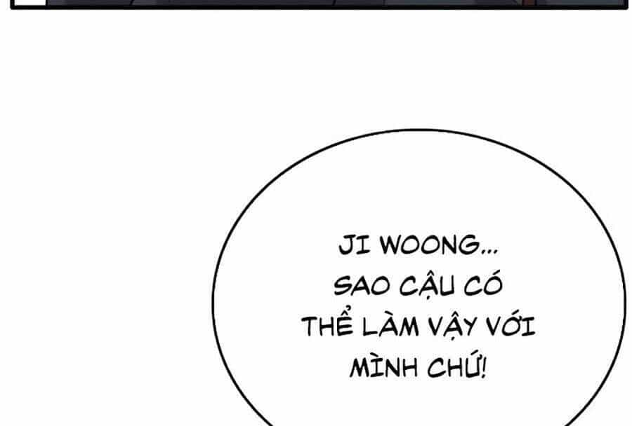 Người Xấu - Chương 9 - ảnh 14