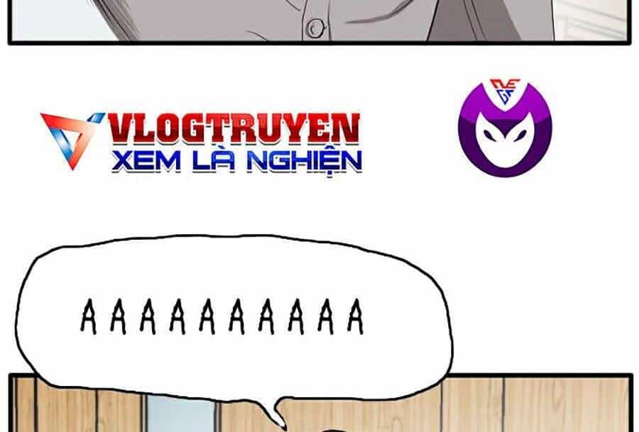 Người Xấu - Chương 9 - ảnh 142