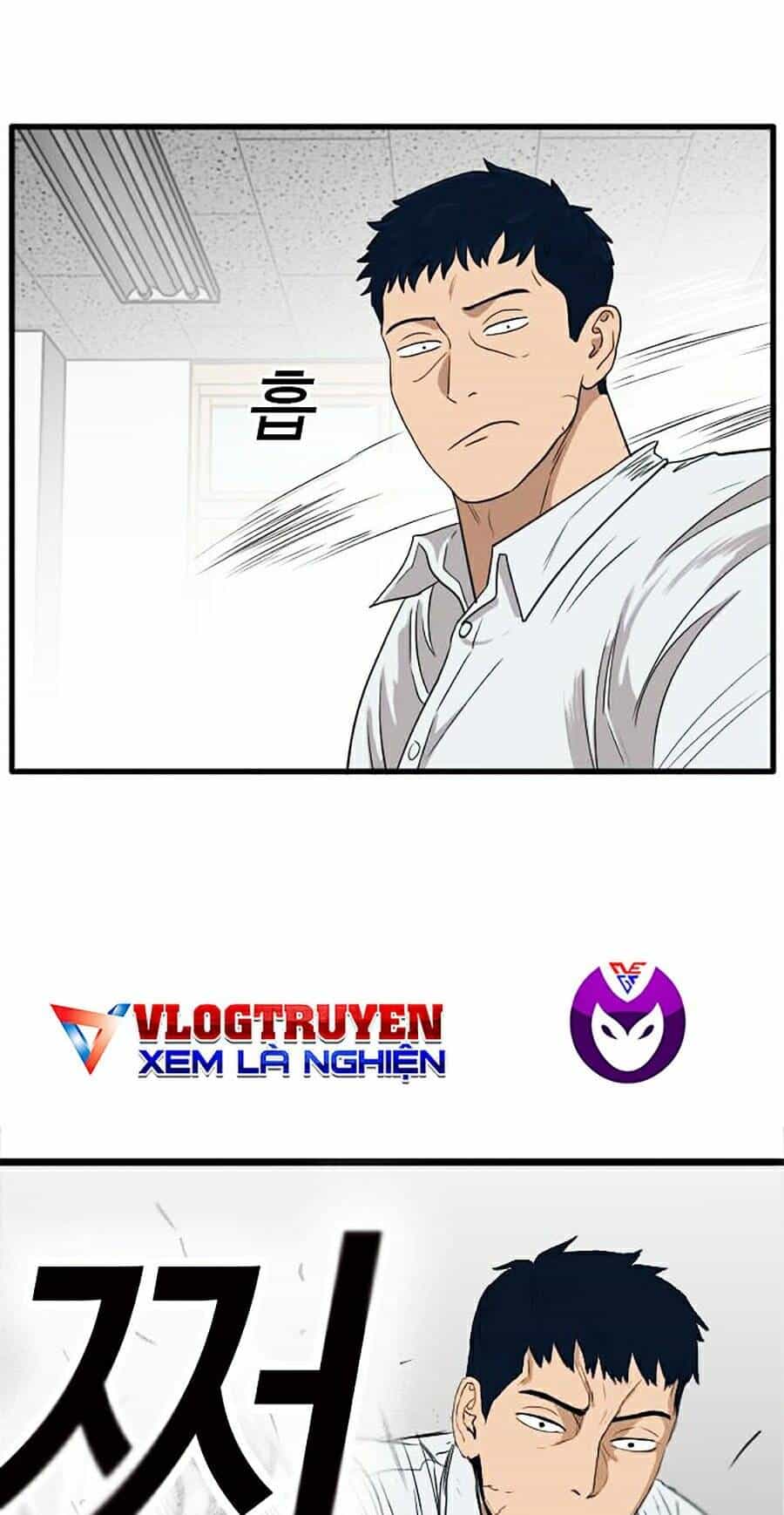 Người Xấu - Chương 9 - ảnh 145