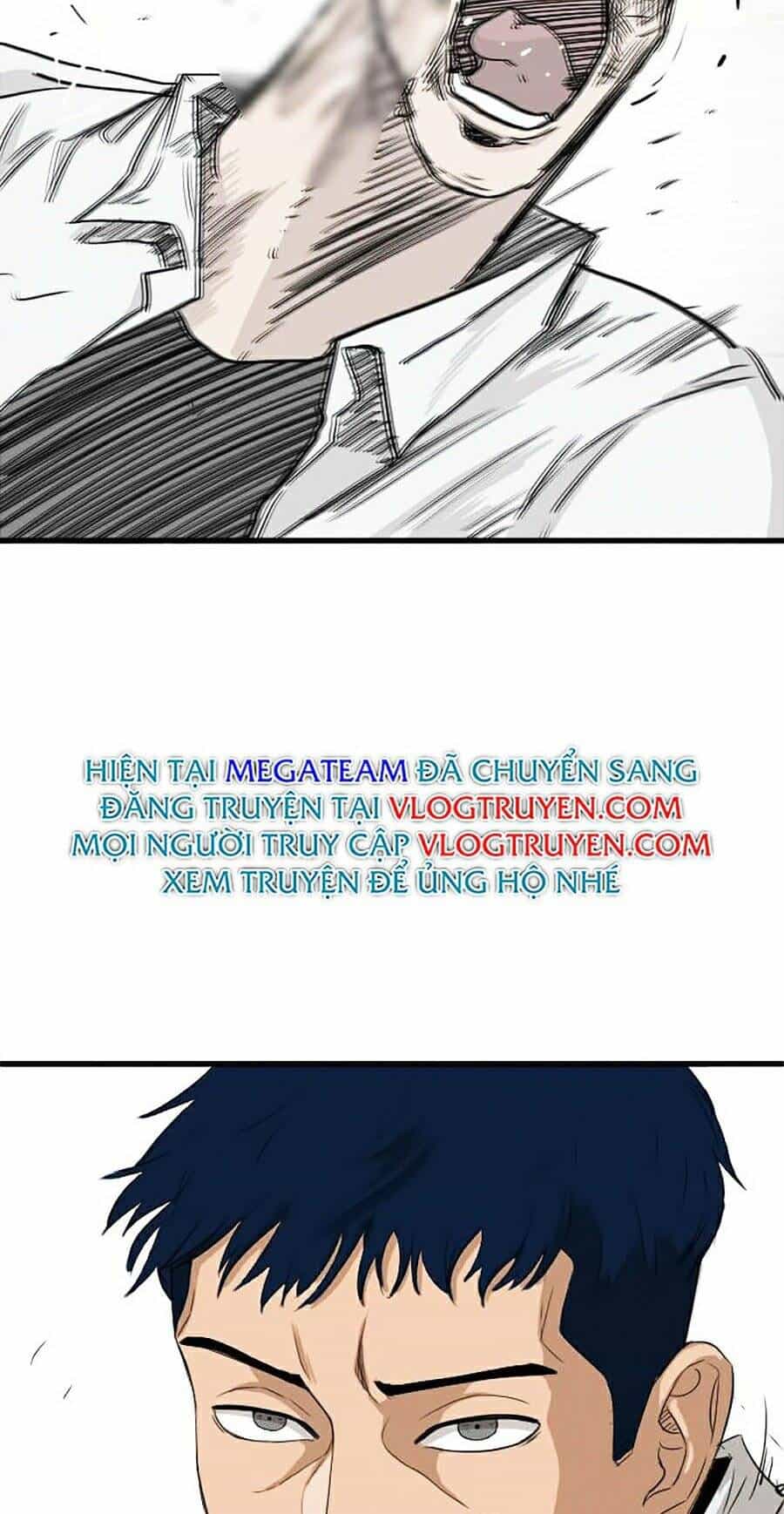Người Xấu - Chương 9 - ảnh 155