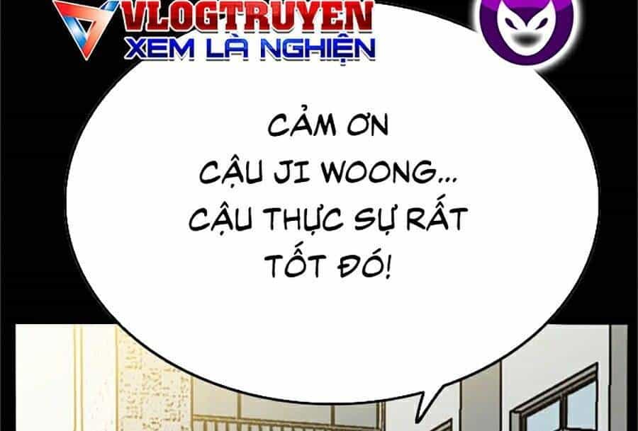 Người Xấu - Chương 9 - ảnh 28