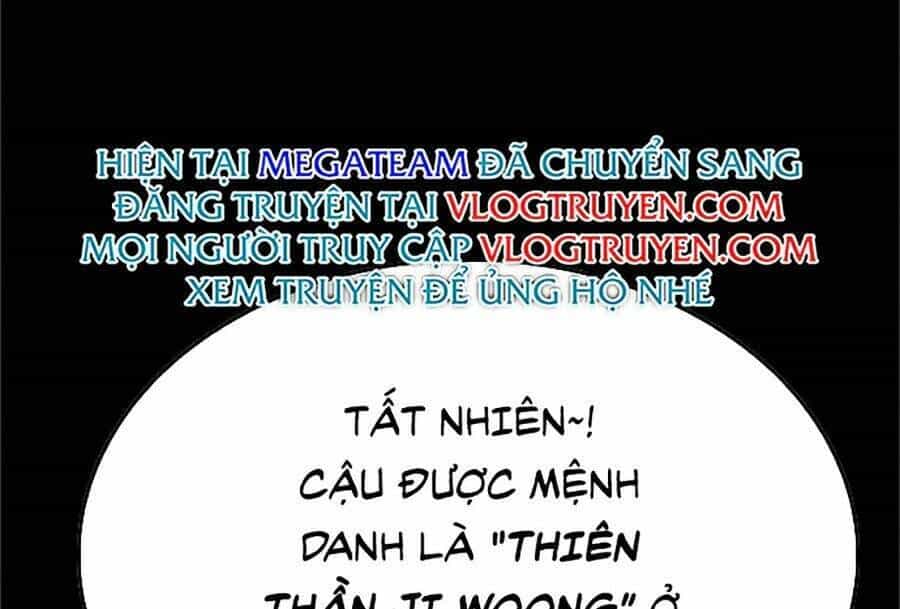 Người Xấu - Chương 9 - ảnh 30