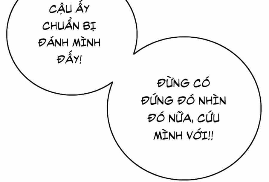 Người Xấu - Chương 9 - ảnh 4