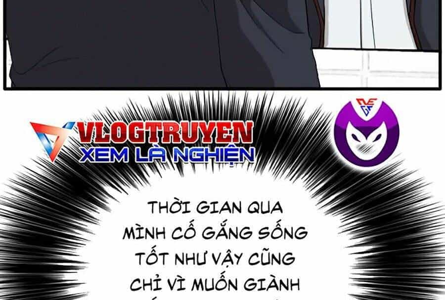 Người Xấu - Chương 9 - ảnh 44