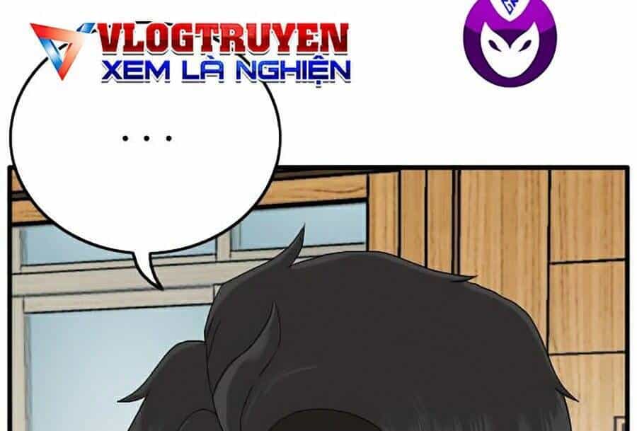 Người Xấu - Chương 9 - ảnh 54