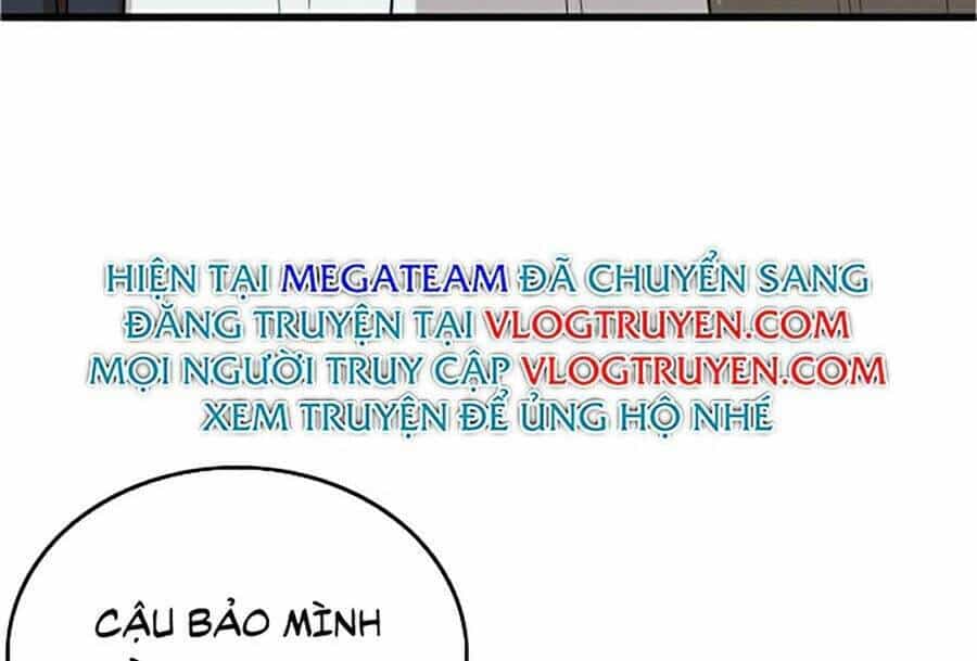 Người Xấu - Chương 9 - ảnh 66