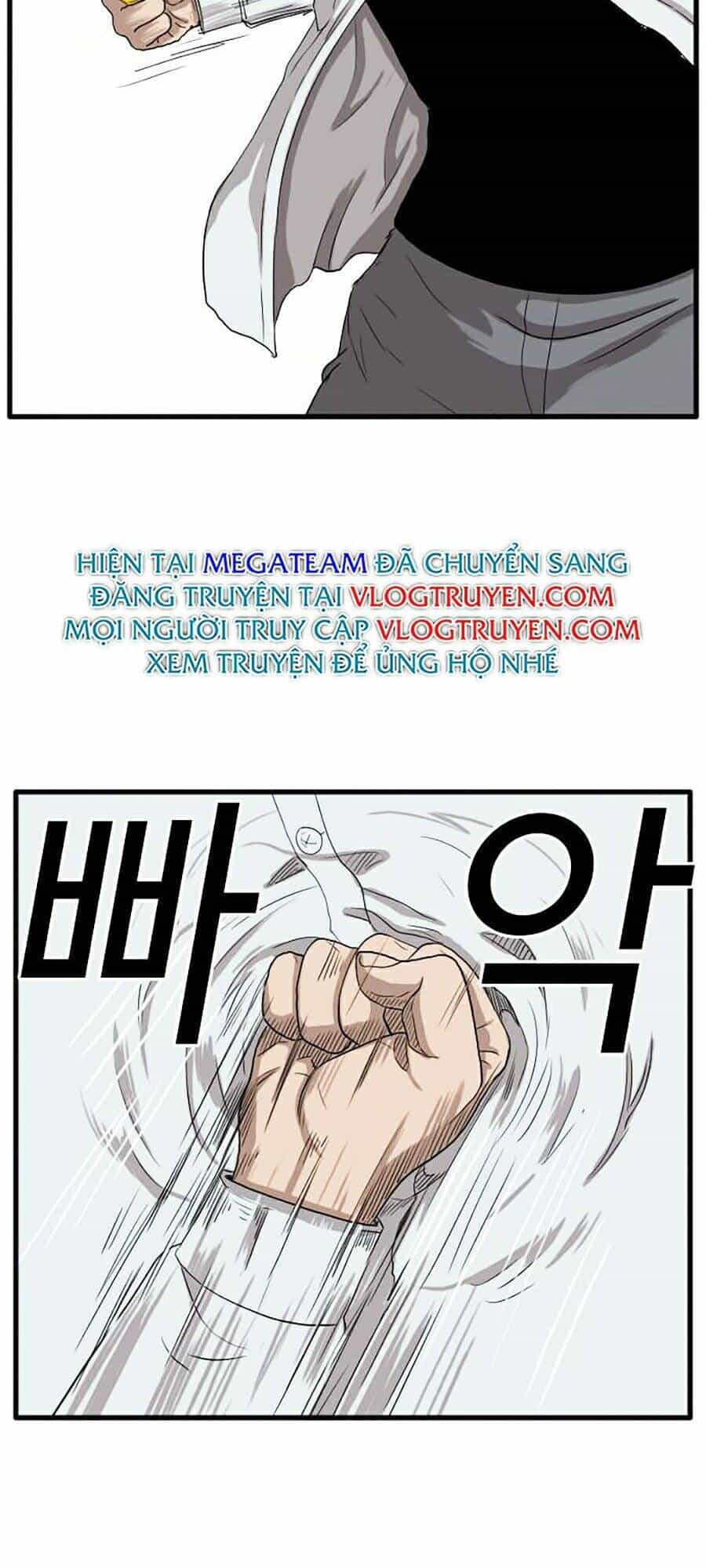 Người Xấu - Chương 9 - ảnh 85