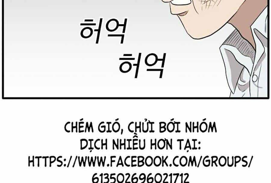 Người Xấu - Chương 9 - ảnh 92