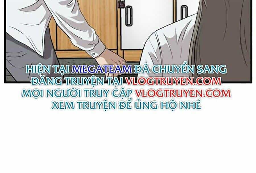 Người Xấu - Chương 9 - ảnh 96