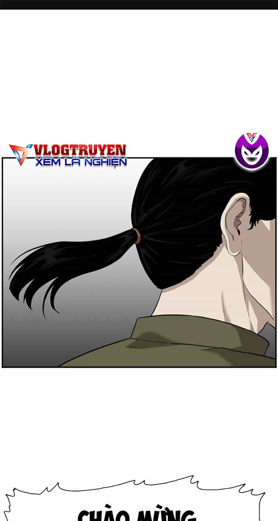 Người Xấu - Chương 98 - ảnh 1