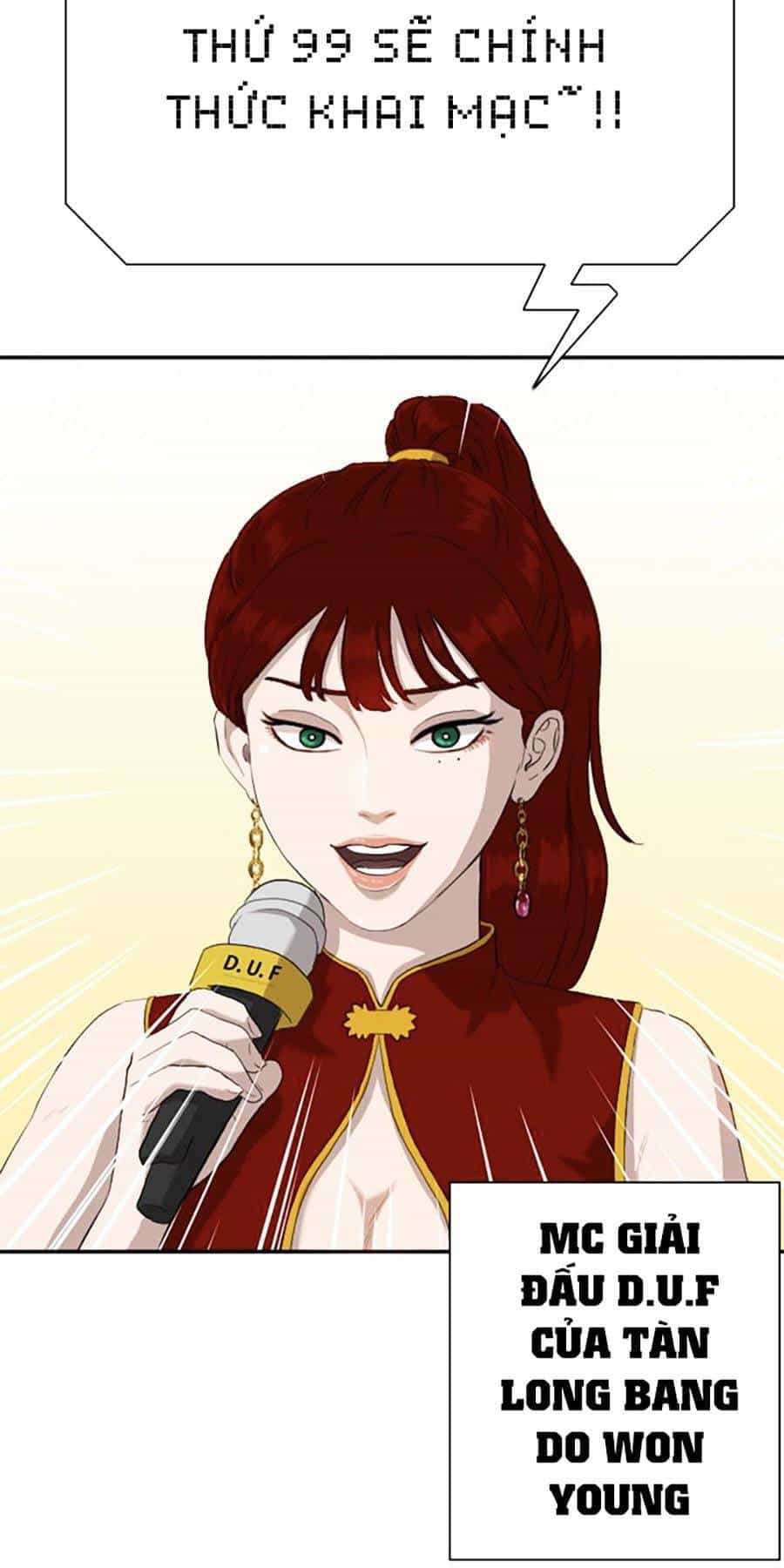 Người Xấu - Chương 98 - ảnh 26
