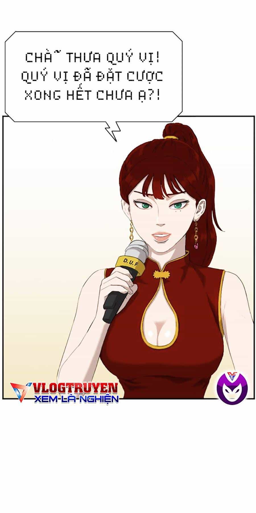 Người Xấu - Chương 98 - ảnh 37