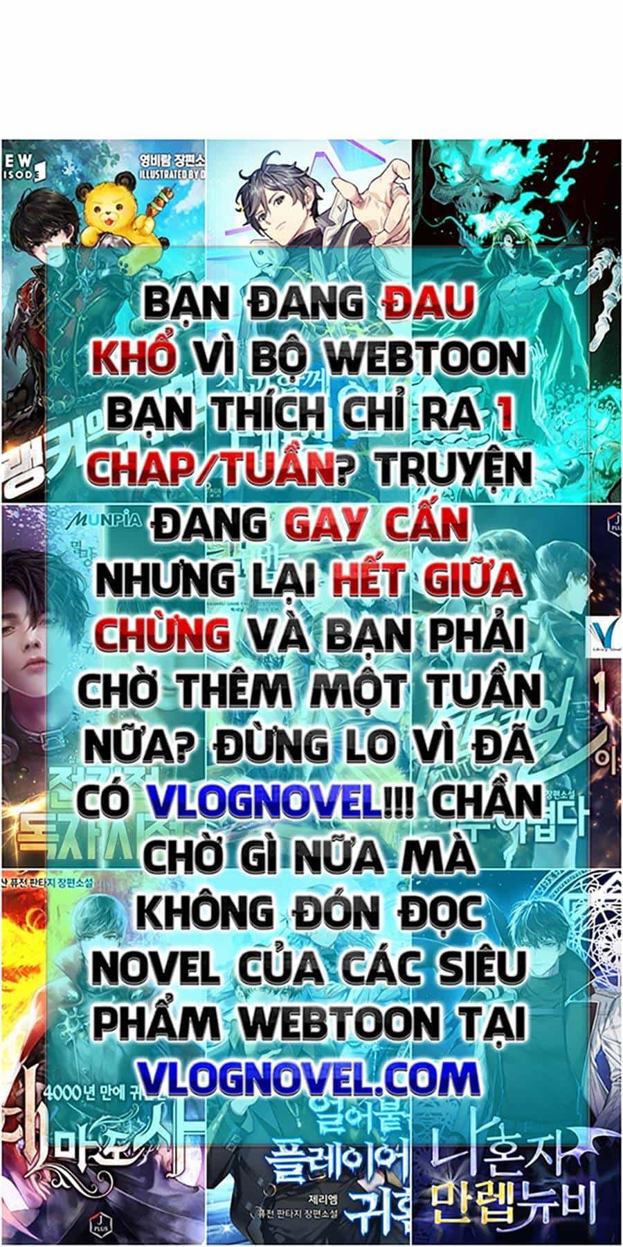 Người Xấu - Chương 98 - ảnh 40