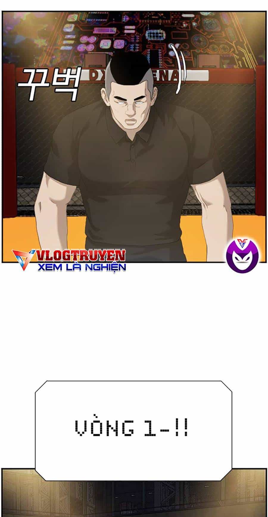 Người Xấu - Chương 98 - ảnh 42