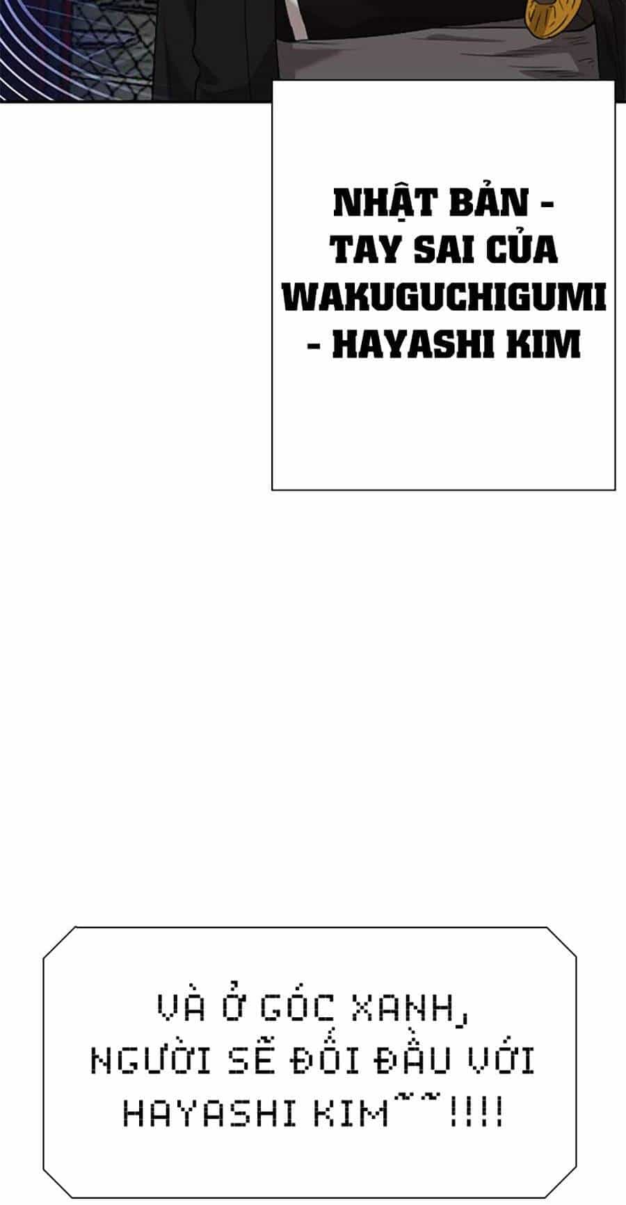 Người Xấu - Chương 98 - ảnh 46