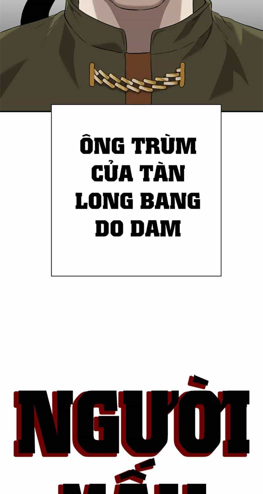 Người Xấu - Chương 98 - ảnh 5