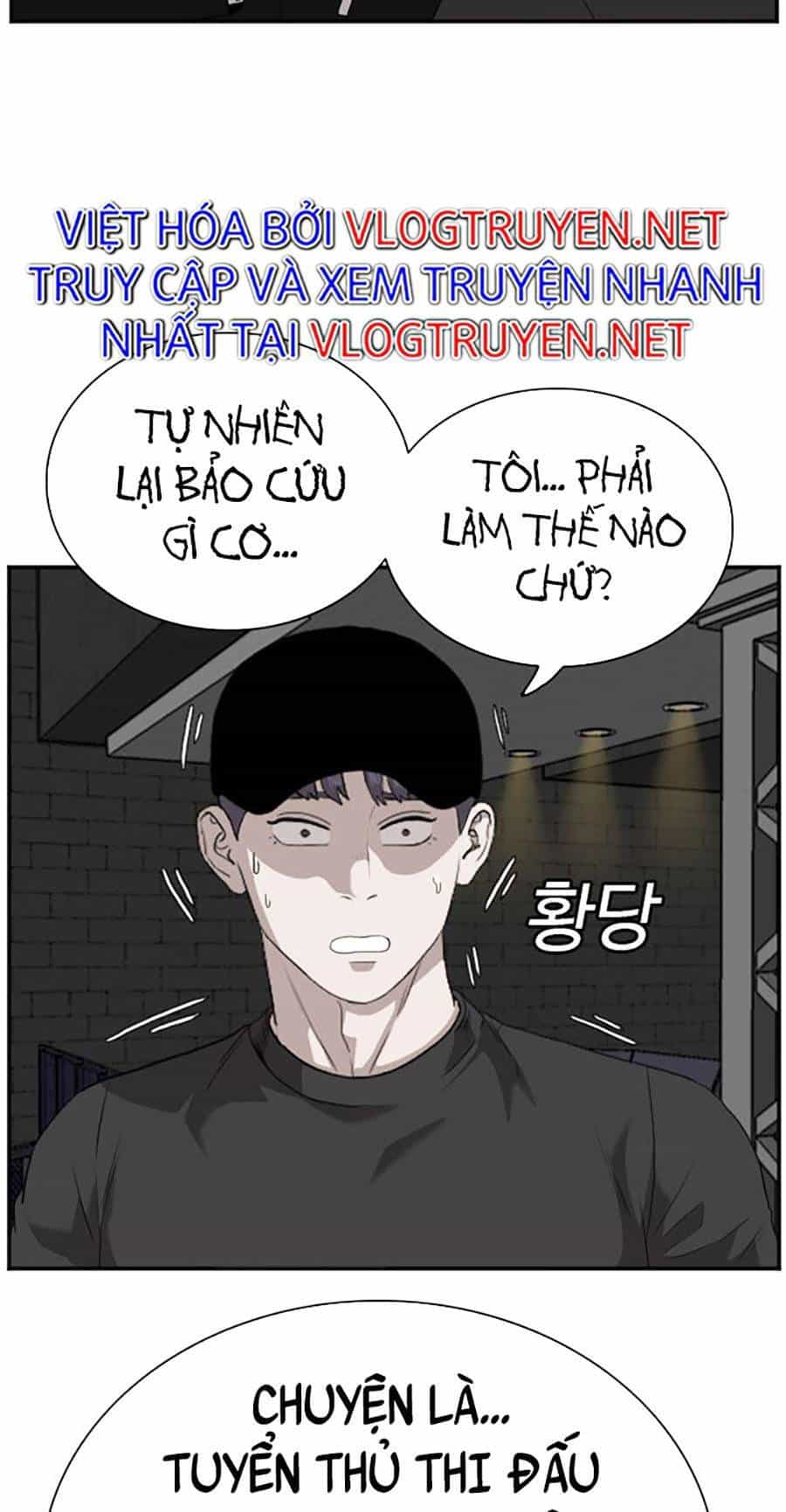 Người Xấu - Chương 98 - ảnh 59