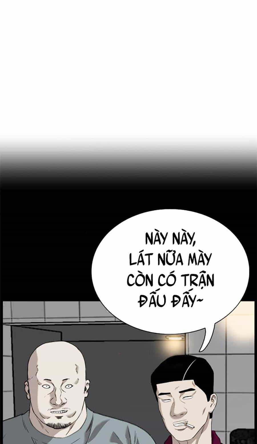 Người Xấu - Chương 98 - ảnh 61