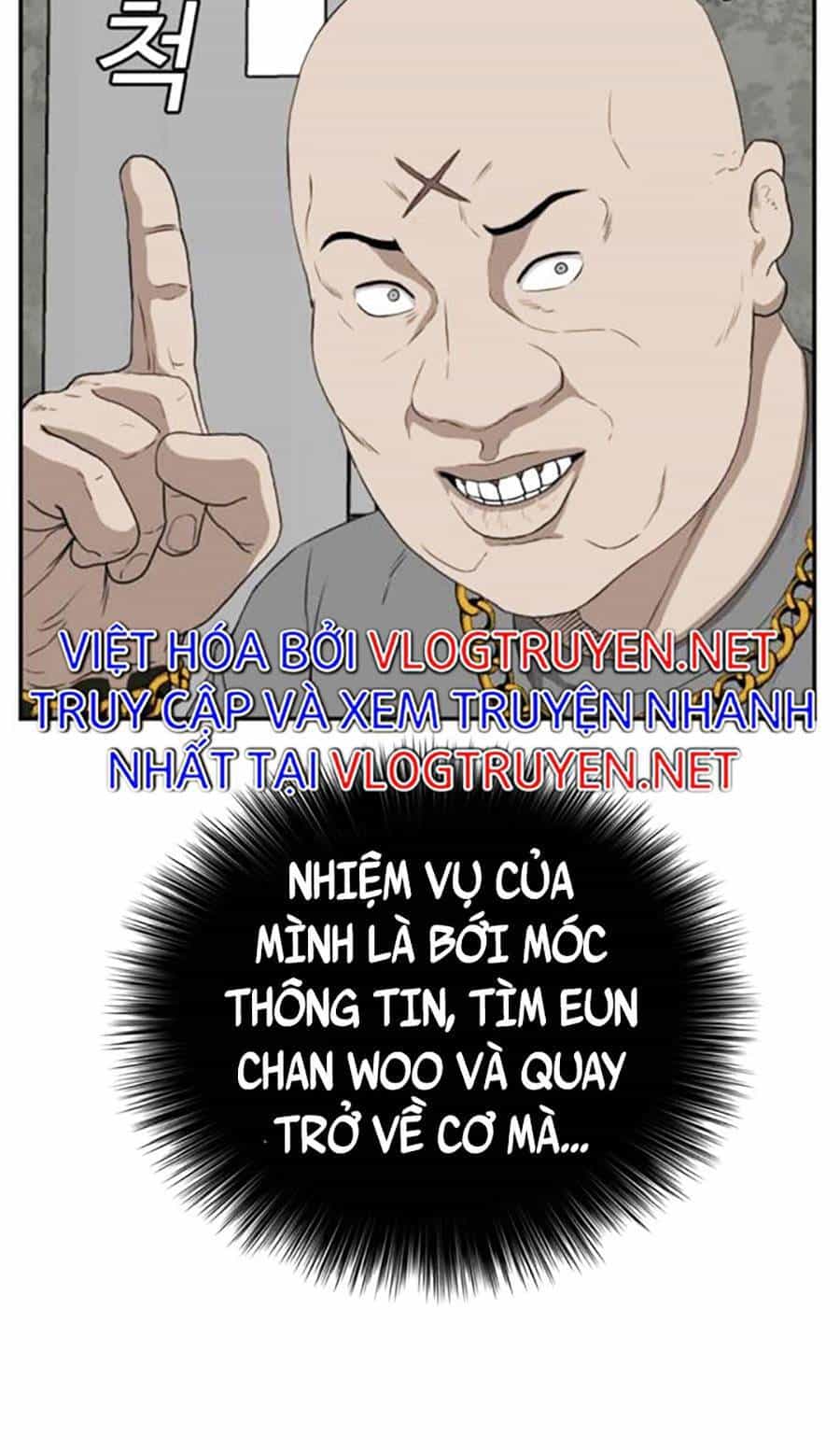 Người Xấu - Chương 98 - ảnh 66