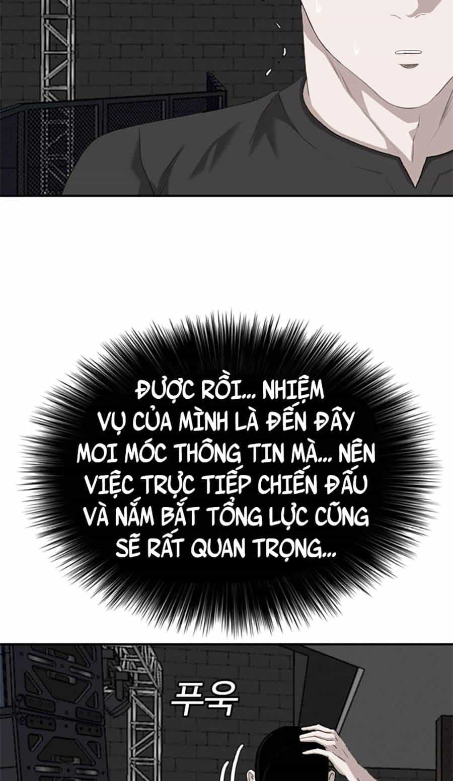 Người Xấu - Chương 98 - ảnh 68