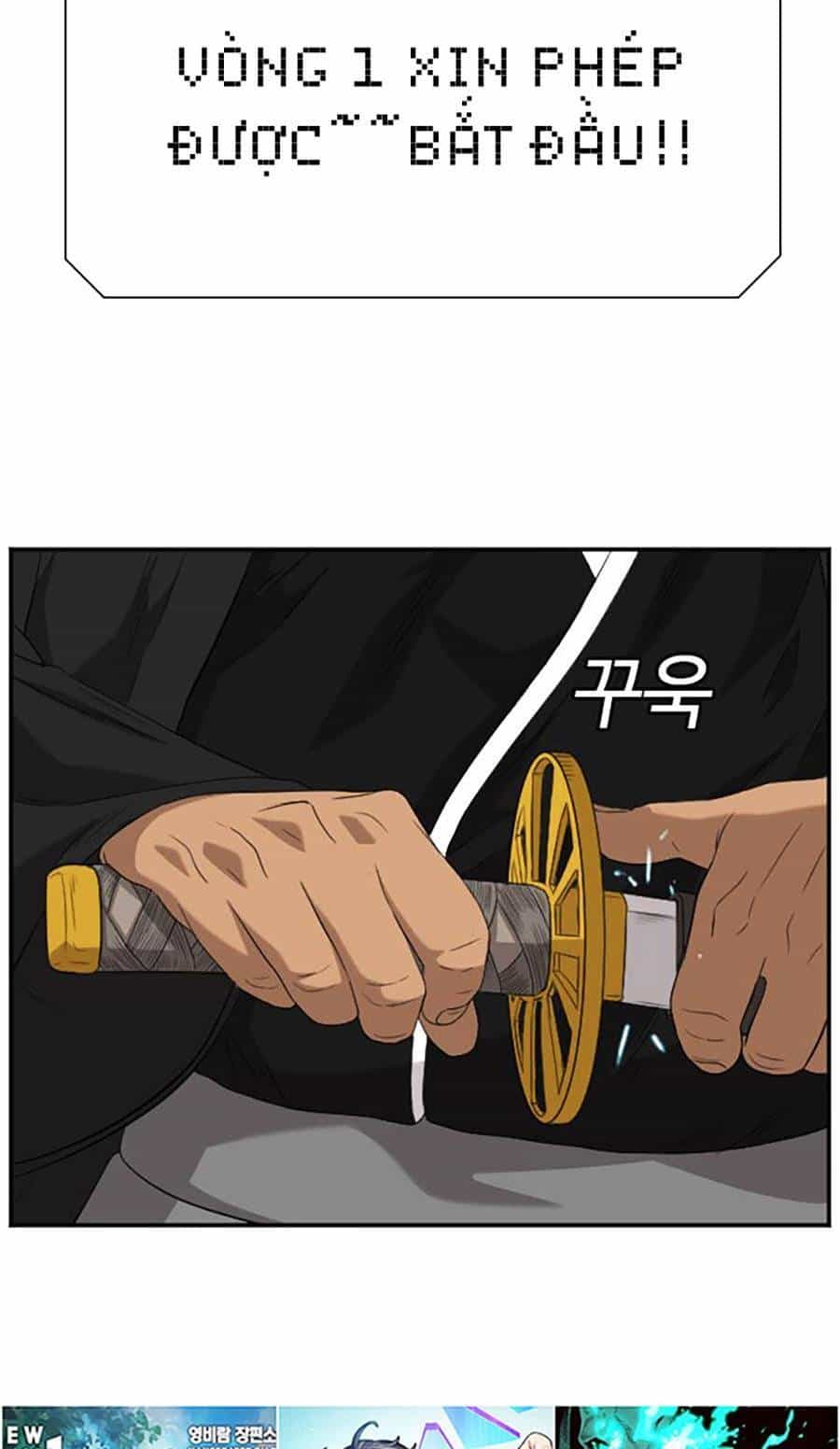Người Xấu - Chương 98 - ảnh 79