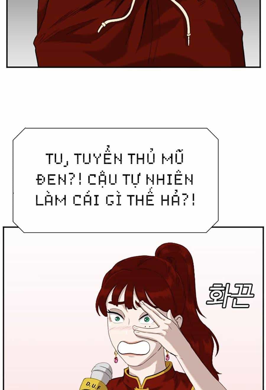Người Xấu - Chương 98 - ảnh 87