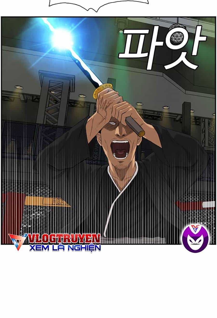 Người Xấu - Chương 98 - ảnh 96