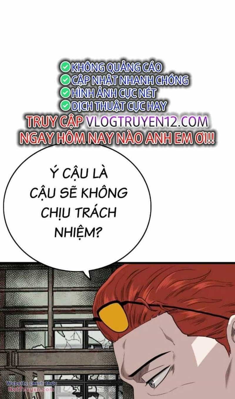 Người Xấu - Chương 98.1 - ảnh 14