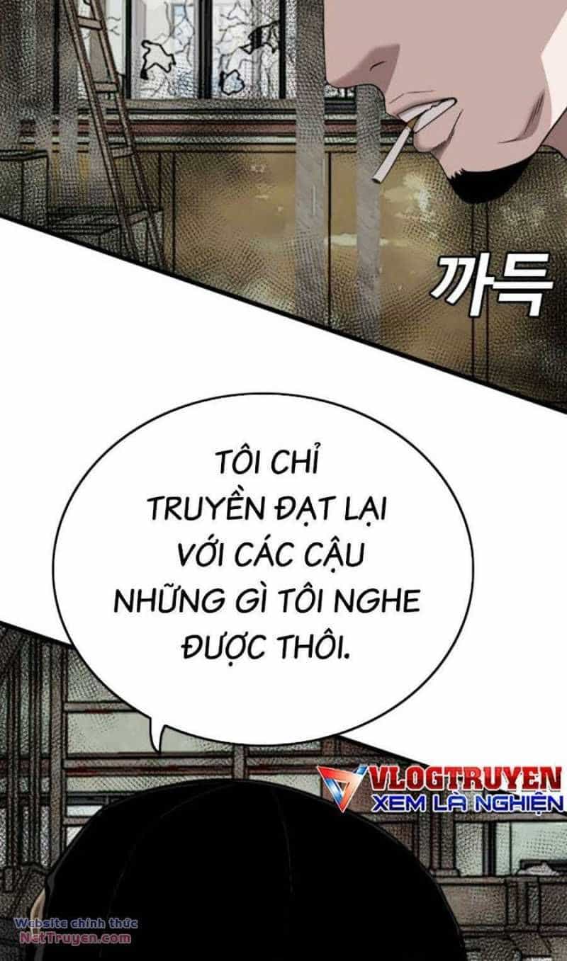 Người Xấu - Chương 98.1 - ảnh 15