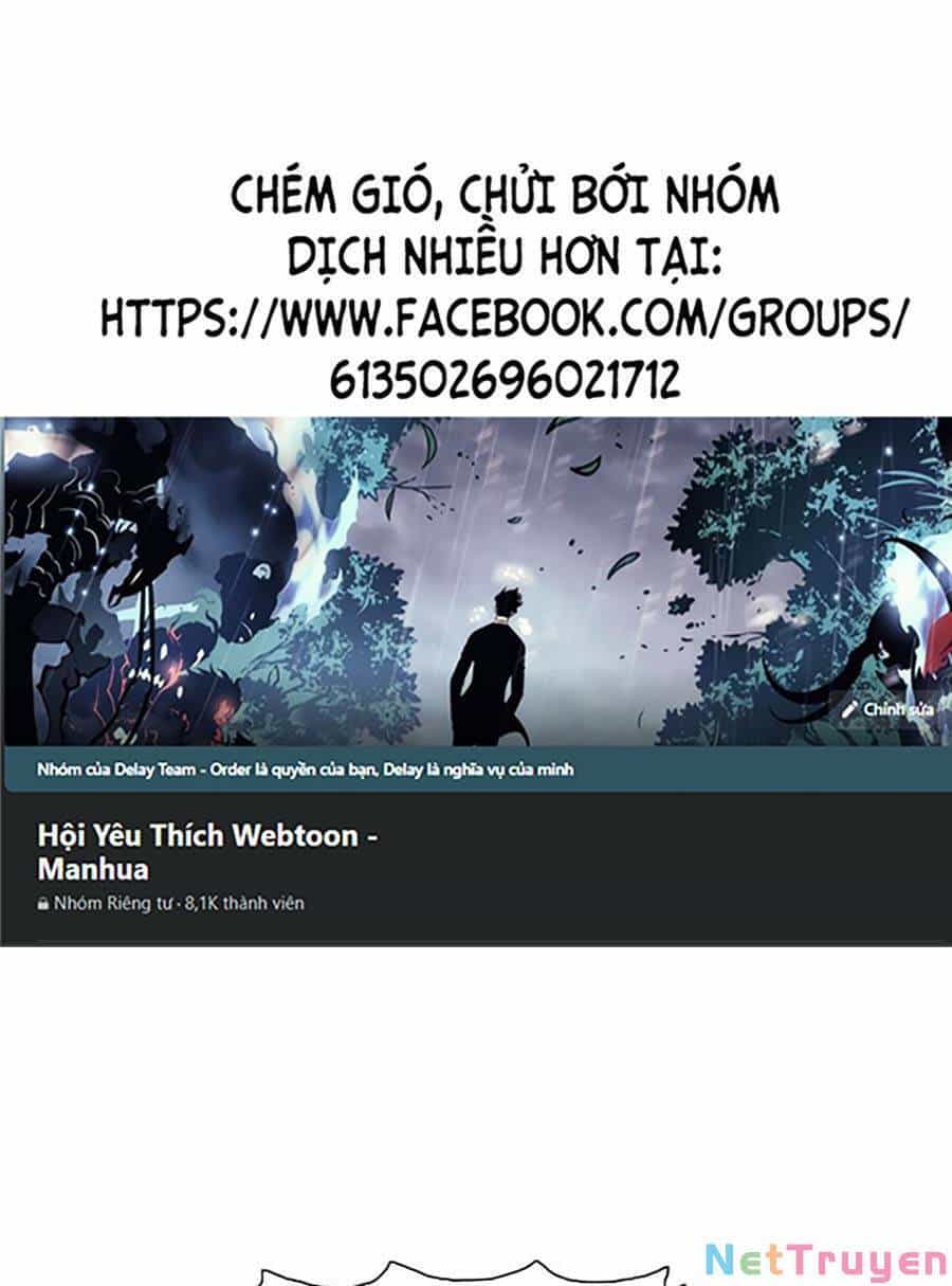 Người Xấu - Chương 99 - ảnh 1