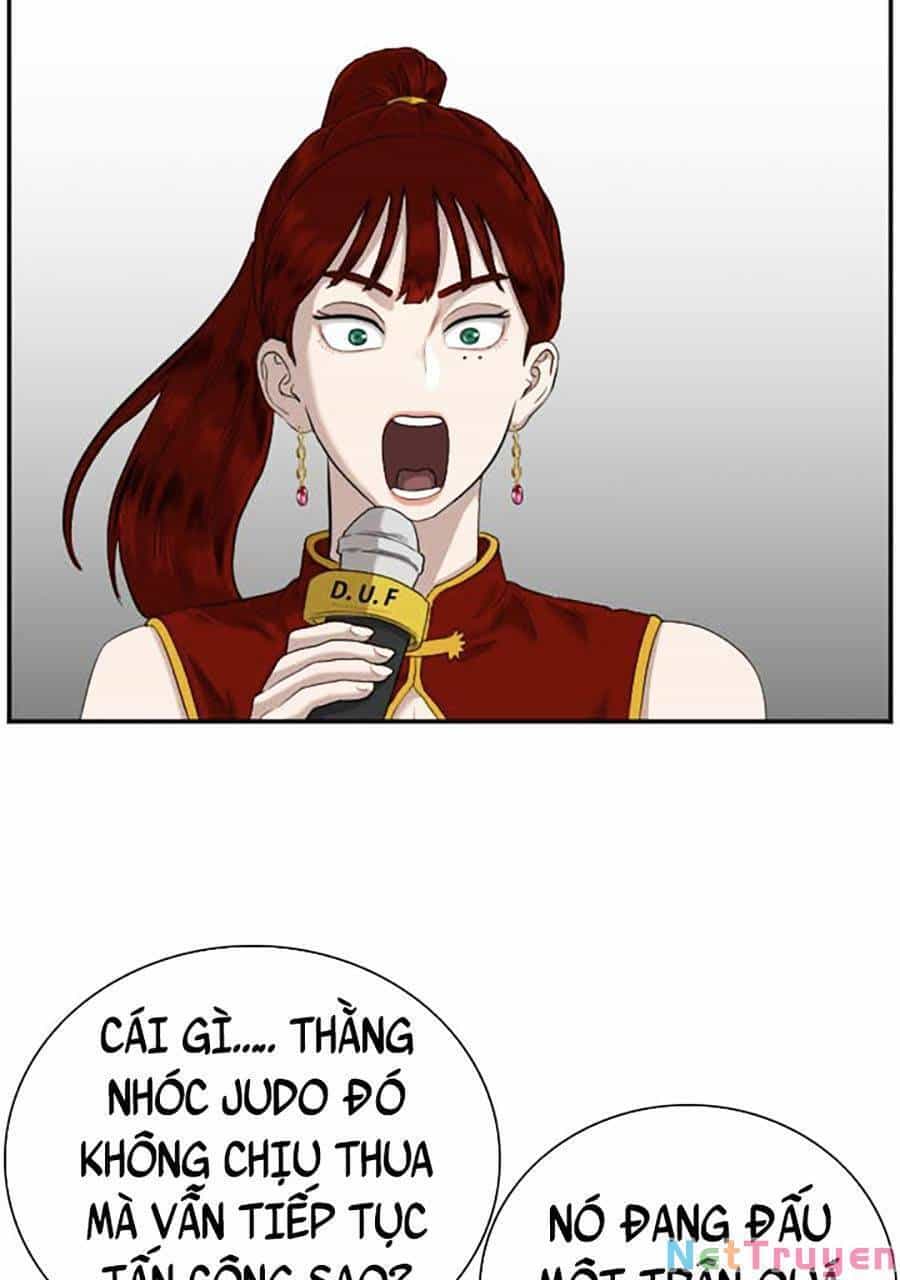 Người Xấu - Chương 99 - ảnh 104