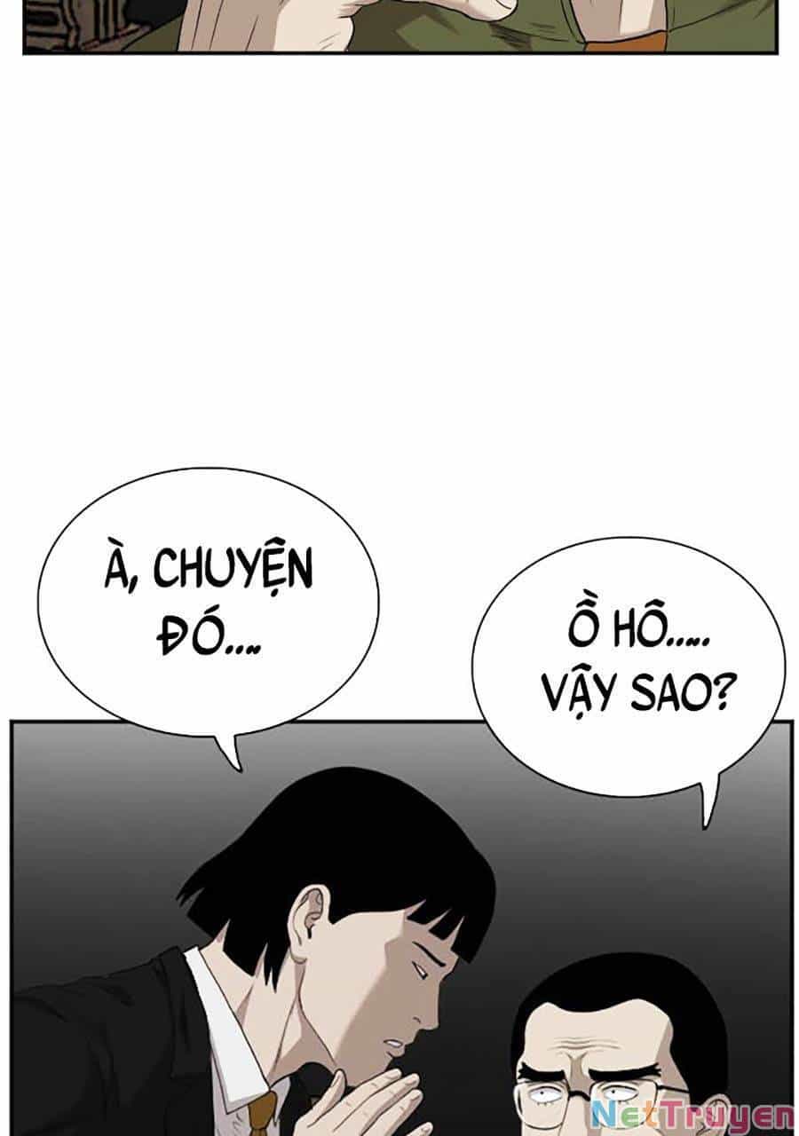 Người Xấu - Chương 99 - ảnh 107