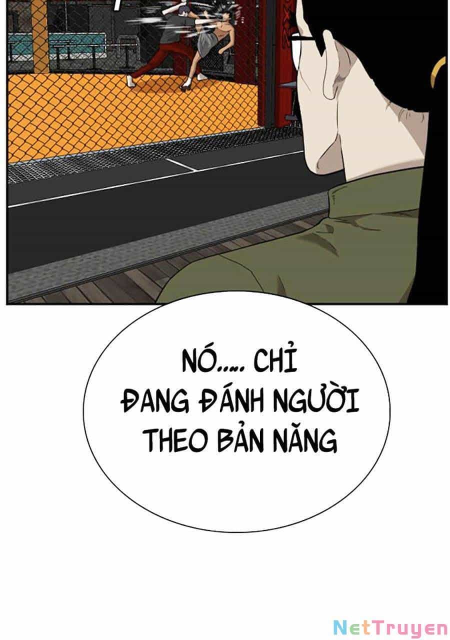 Người Xấu - Chương 99 - ảnh 109