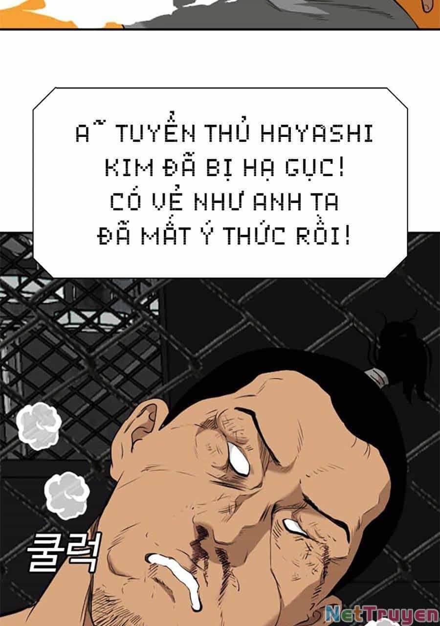 Người Xấu - Chương 99 - ảnh 112