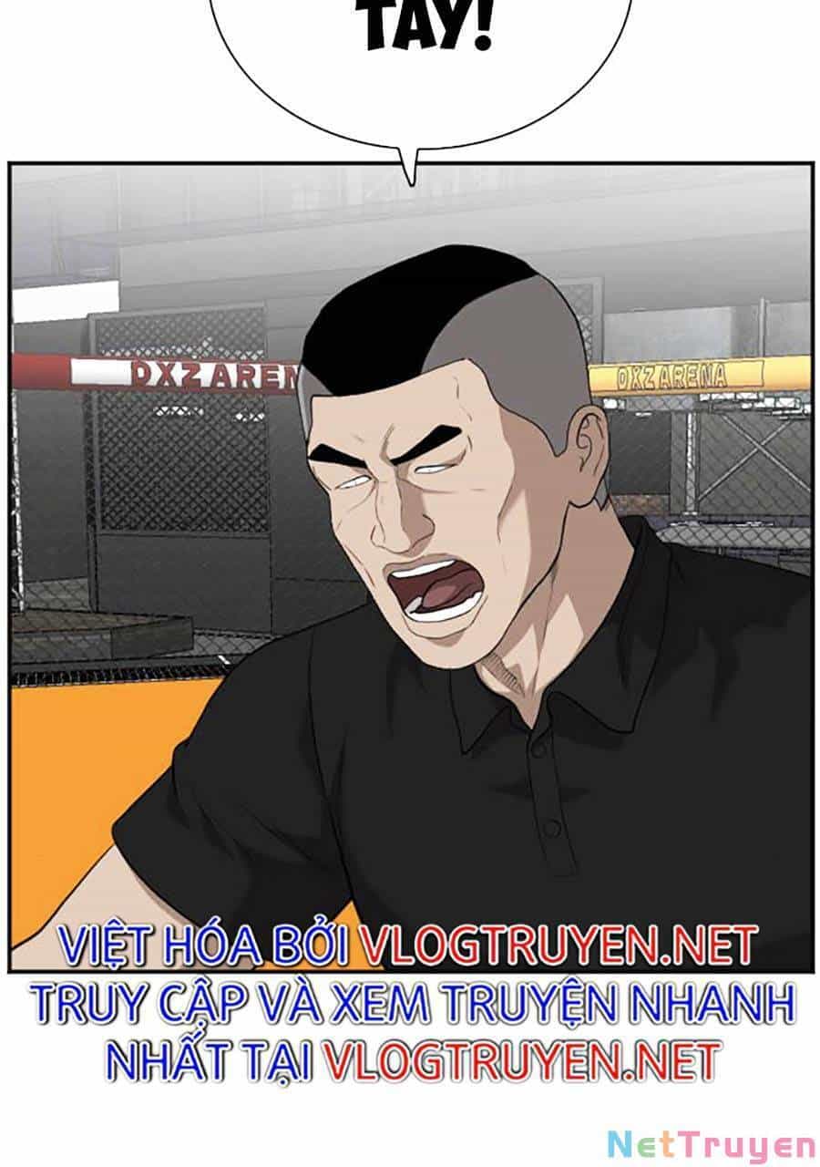 Người Xấu - Chương 99 - ảnh 114