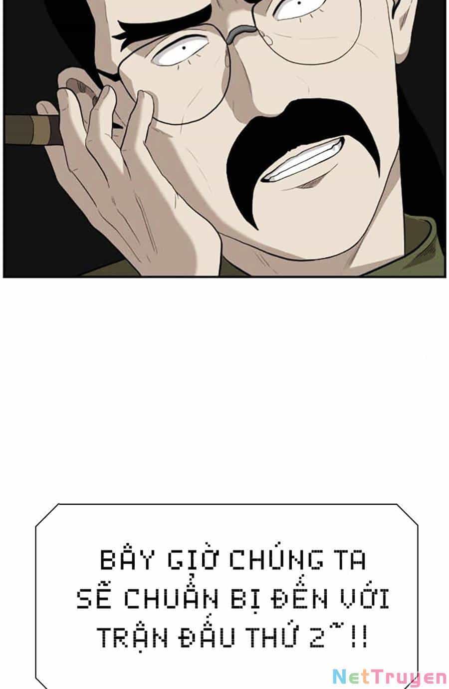 Người Xấu - Chương 99 - ảnh 130