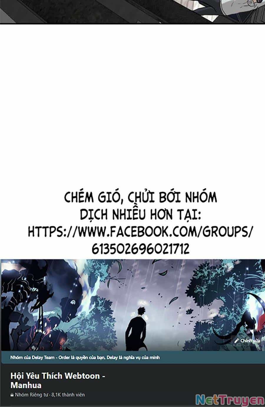 Người Xấu - Chương 99 - ảnh 135