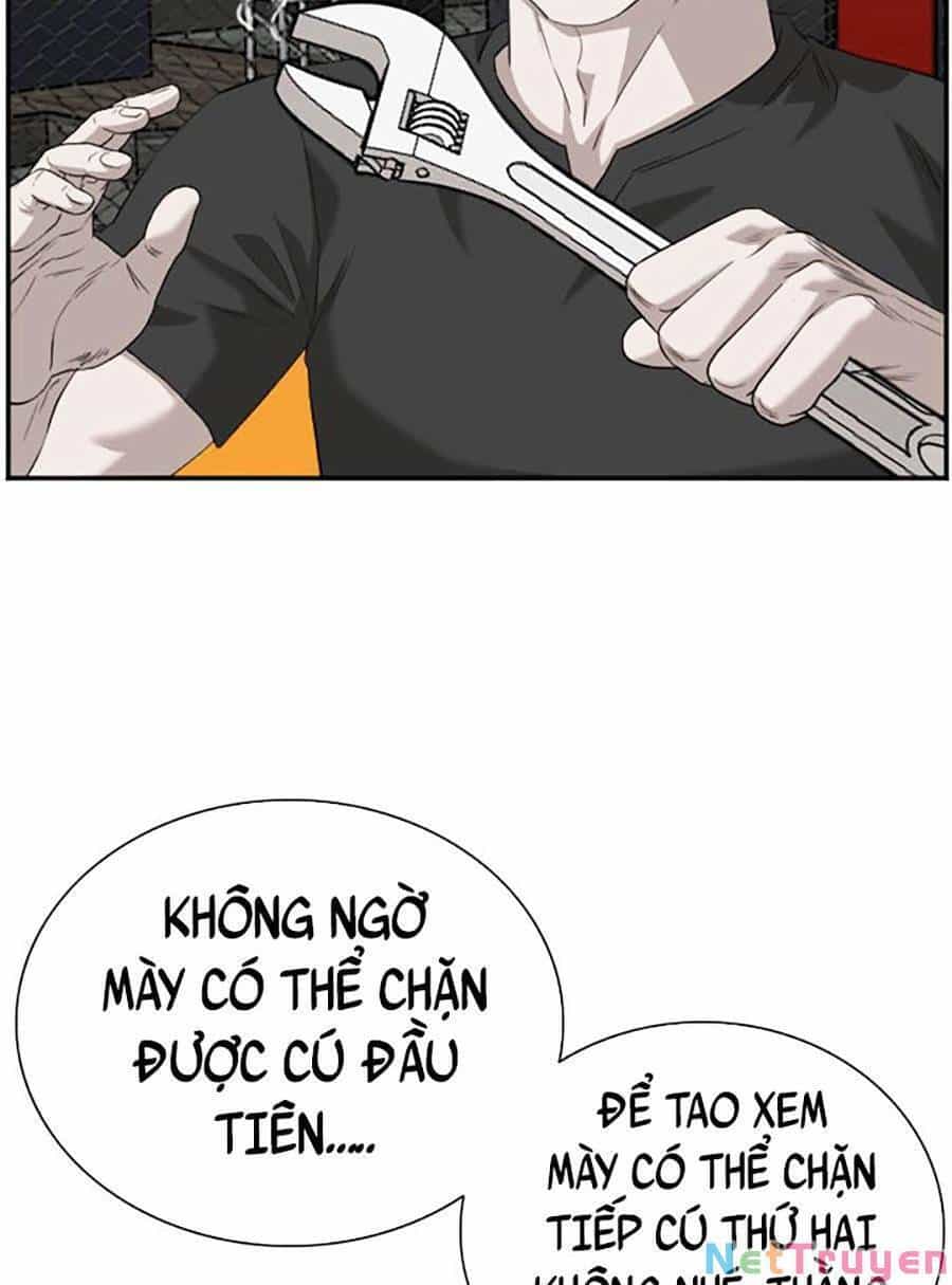 Người Xấu - Chương 99 - ảnh 15