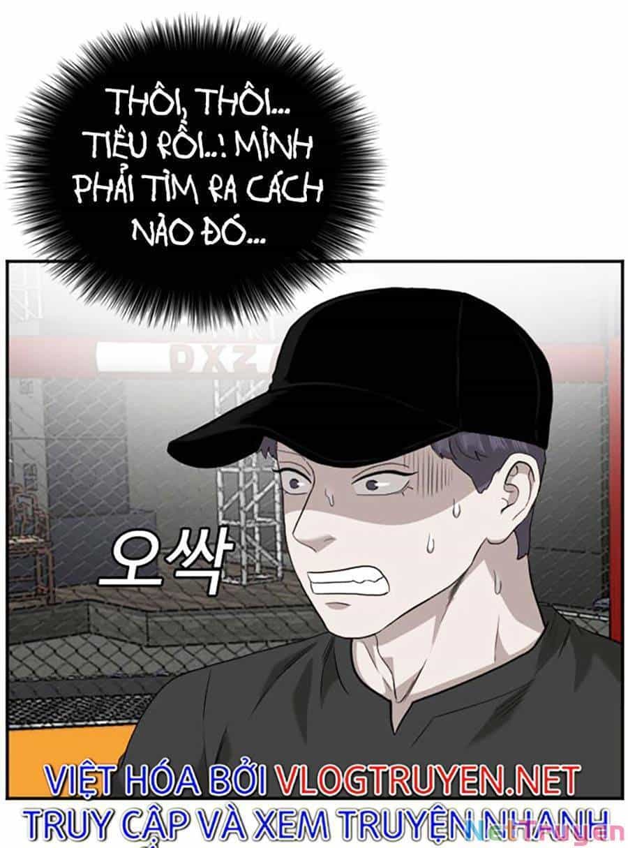 Người Xấu - Chương 99 - ảnh 17