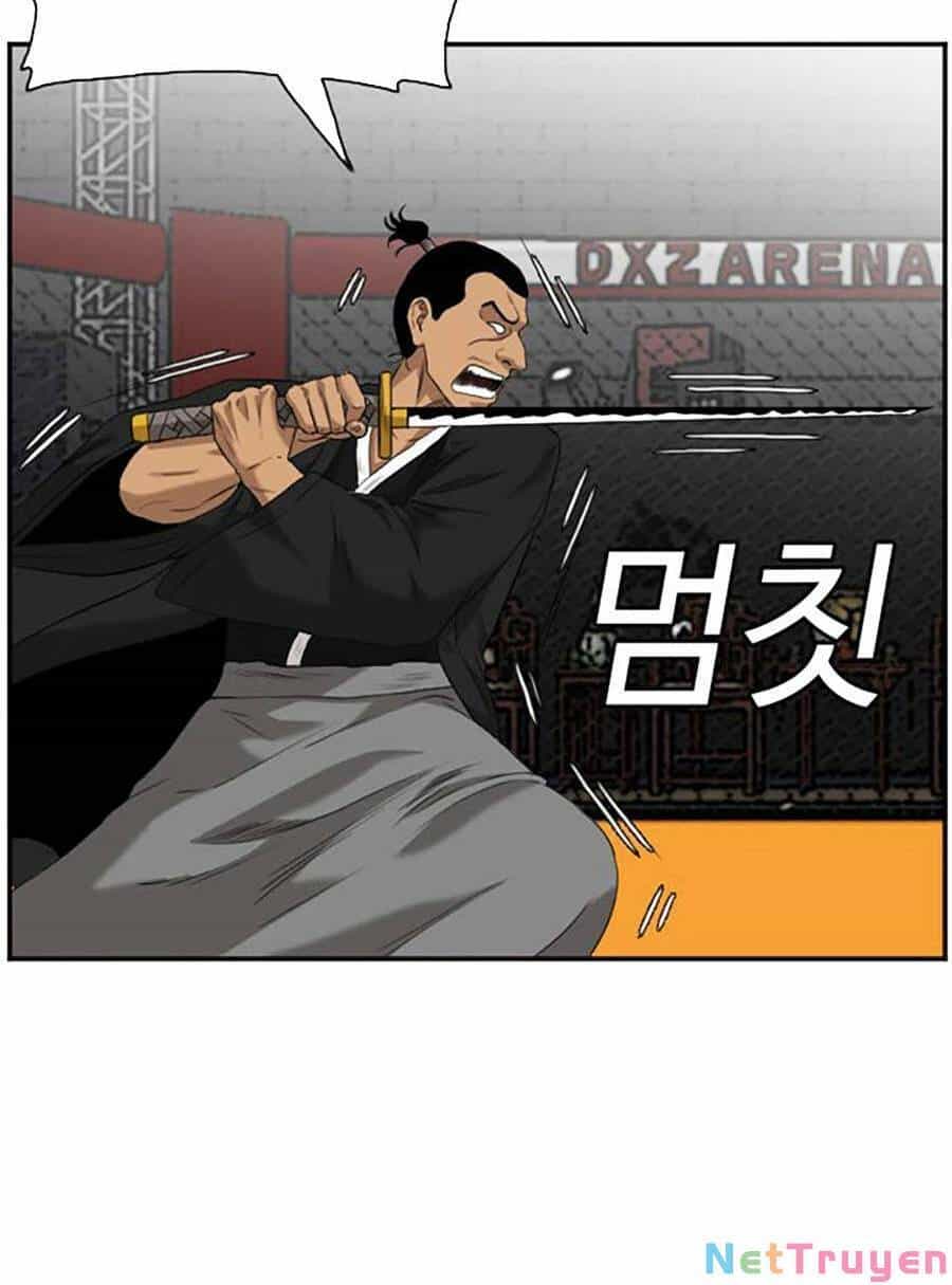 Người Xấu - Chương 99 - ảnh 20