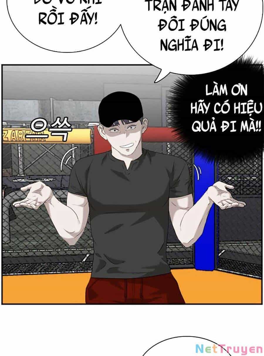 Người Xấu - Chương 99 - ảnh 24