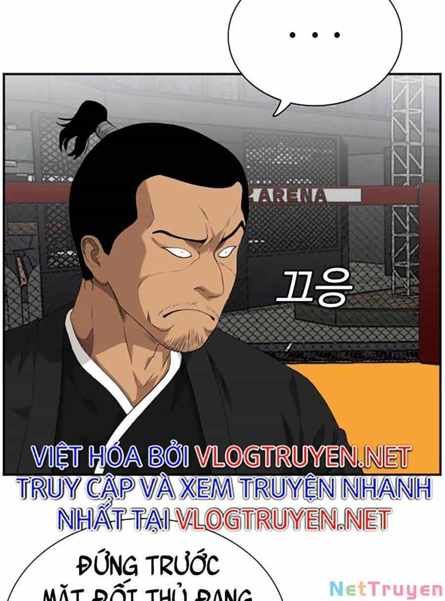 Người Xấu - Chương 99 - ảnh 25