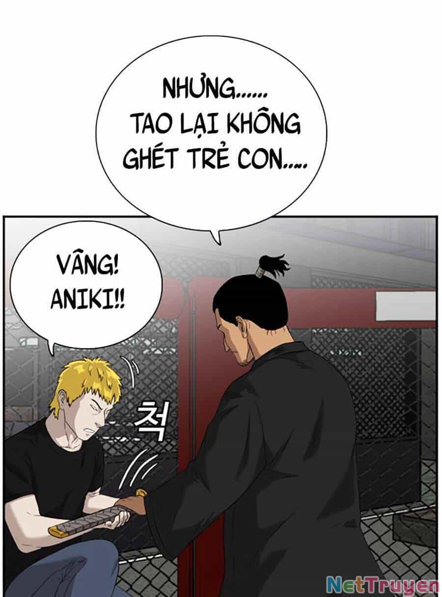 Người Xấu - Chương 99 - ảnh 27