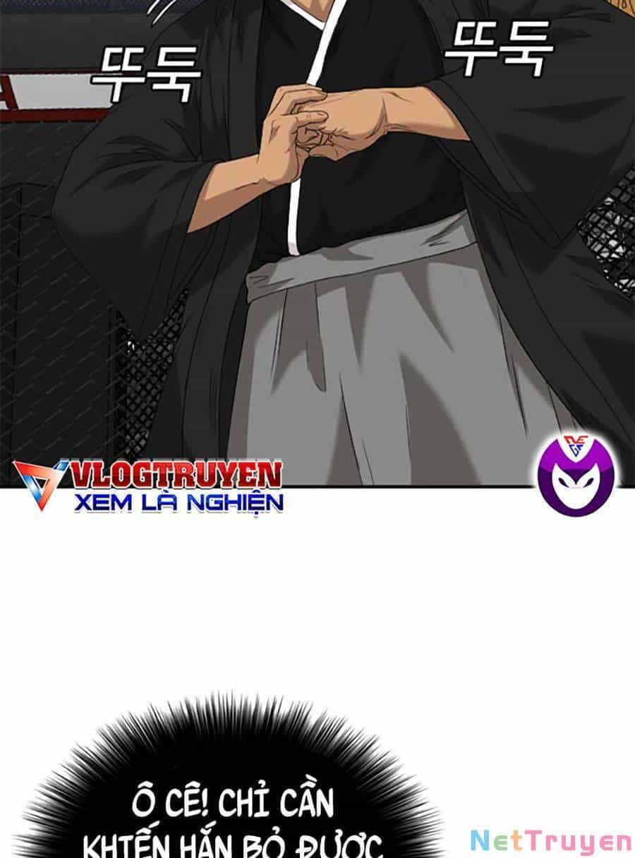Người Xấu - Chương 99 - ảnh 29