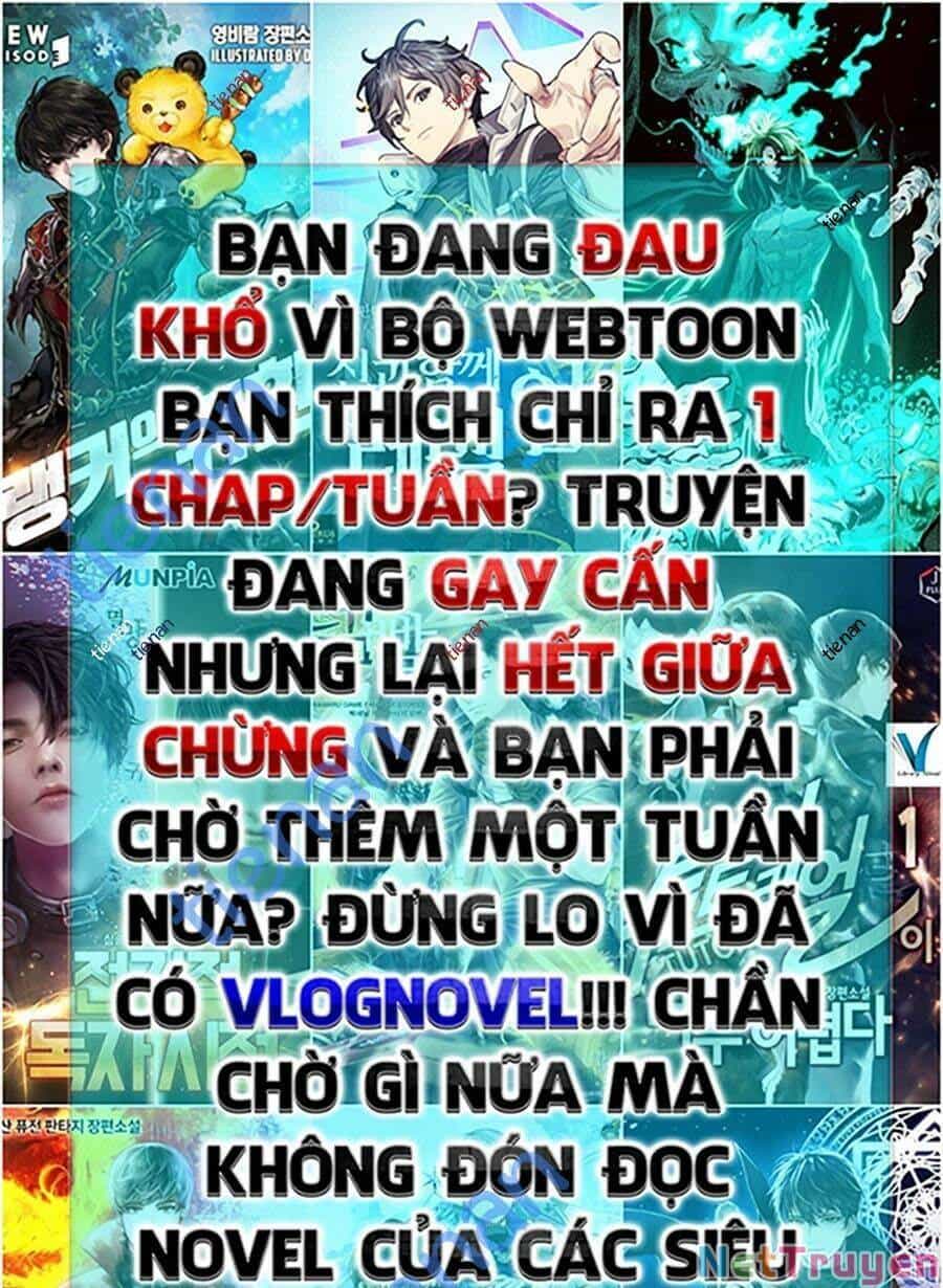 Người Xấu - Chương 99 - ảnh 31