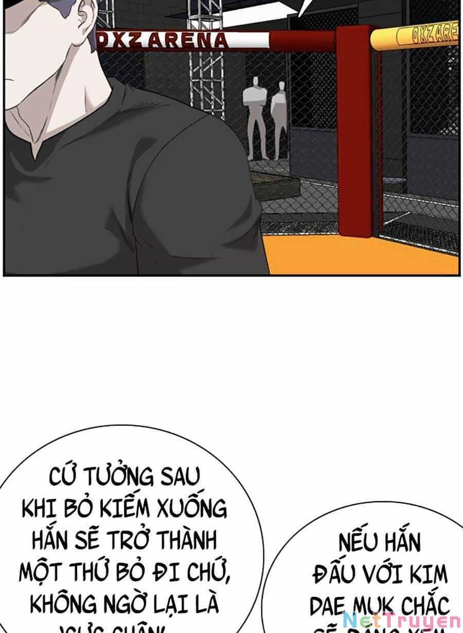 Người Xấu - Chương 99 - ảnh 36